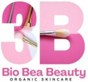 BioBeaBeauty